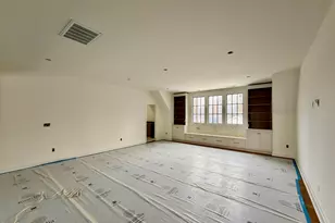 1412 Pony Run Rd, Raleigh, NC 27615 - Photo 46