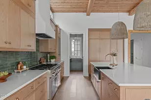 1412 Pony Run Rd, Raleigh, NC 27615 - Photo 14