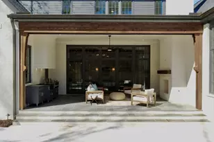 1412 Pony Run Rd, Raleigh, NC 27615 - Photo 54