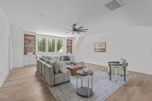 1412 Pony Run Rd, Raleigh, NC 27615 - Photo 38