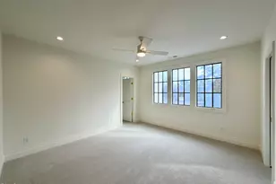 1412 Pony Run Rd, Raleigh, NC 27615 - Photo 38