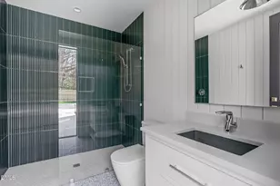 1412 Pony Run Rd, Raleigh, NC 27615 - Photo 56