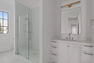 1412 Pony Run Rd, Raleigh, NC 27615 - Photo 36