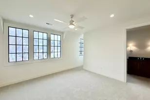 1412 Pony Run Rd, Raleigh, NC 27615 - Photo 42