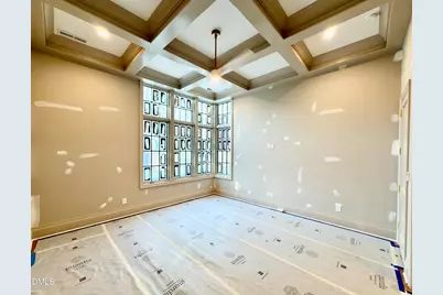 1412 Pony Run Road, Raleigh, NC 27615 - Photo 24