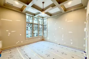 1412 Pony Run Rd, Raleigh, NC 27615 - Photo 24