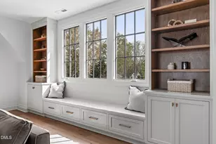 1412 Pony Run Rd, Raleigh, NC 27615 - Photo 42