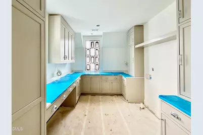 1412 Pony Run Road, Raleigh, NC 27615 - Photo 48