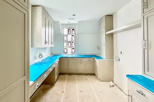 1412 Pony Run Rd, Raleigh, NC 27615 - Photo 48