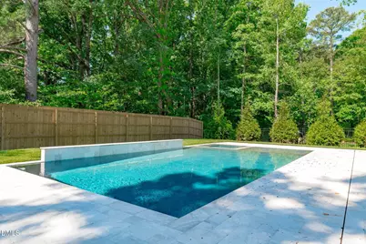 1412 Pony Run Road, Raleigh, NC 27615 - Photo 56