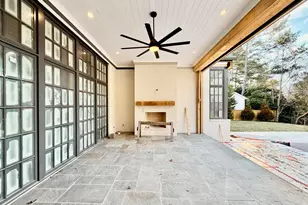 1412 Pony Run Rd, Raleigh, NC 27615 - Photo 34