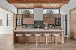 1412 Pony Run Rd, Raleigh, NC 27615 - Photo 10