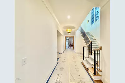 1412 Pony Run Road, Raleigh, NC 27615 - Photo 4