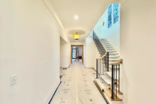 1412 Pony Run Rd, Raleigh, NC 27615 - Photo 4