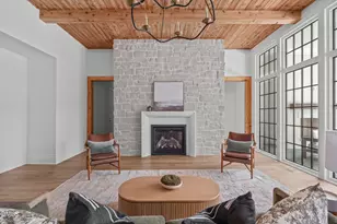 1412 Pony Run Rd, Raleigh, NC 27615 - Photo 22