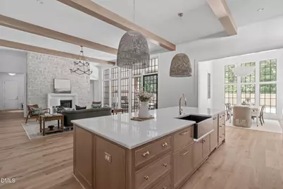 1412 Pony Run Road, Raleigh, NC 27615 - Photo 18