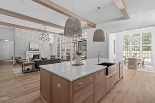 1412 Pony Run Rd, Raleigh, NC 27615 - Photo 18