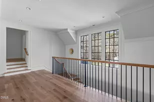 1412 Pony Run Rd, Raleigh, NC 27615 - Photo 38