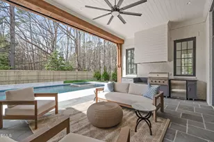 1412 Pony Run Rd, Raleigh, NC 27615 - Photo 52