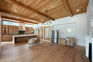 1412 Pony Run Rd, Raleigh, NC 27615 - Photo 20