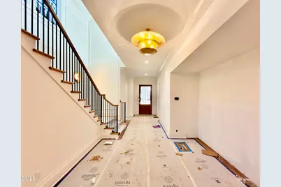 1412 Pony Run Road, Raleigh, NC 27615 - Photo 8