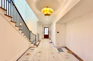 1412 Pony Run Rd, Raleigh, NC 27615 - Photo 8