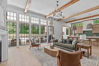 1412 Pony Run Road, Raleigh, NC 27615 - Photo 24