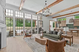 1412 Pony Run Rd, Raleigh, NC 27615 - Photo 24