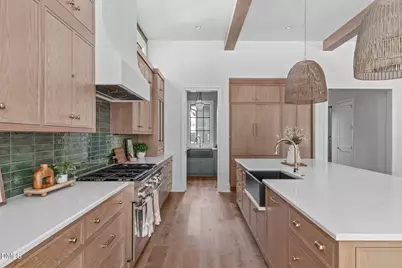 1412 Pony Run Road, Raleigh, NC 27615 - Photo 14
