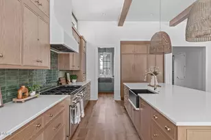 1412 Pony Run Rd, Raleigh, NC 27615 - Photo 14