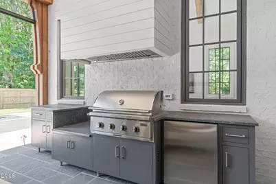 1412 Pony Run Road, Raleigh, NC 27615 - Photo 52