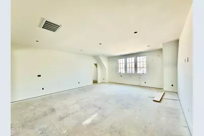 1412 Pony Run Road, Raleigh, NC 27615 - Photo 32