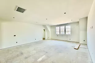 1412 Pony Run Rd, Raleigh, NC 27615 - Photo 32