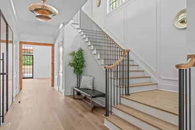 1412 Pony Run Road, Raleigh, NC 27615 - Photo 6