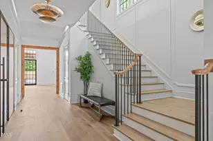 1412 Pony Run Rd, Raleigh, NC 27615 - Photo 6