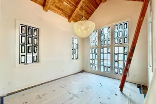 1412 Pony Run Rd, Raleigh, NC 27615 - Photo 16