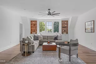 1412 Pony Run Rd, Raleigh, NC 27615 - Photo 40