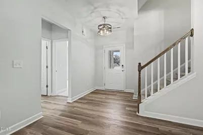 38 Yardley Drive, Smithfield, NC 27577 - Photo 4