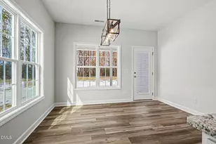 38 Yardley dr, Smithfield, NC 27577 - Photo 8