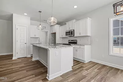 38 Yardley Drive, Smithfield, NC 27577 - Photo 14