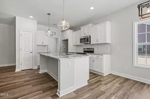 38 Yardley dr, Smithfield, NC 27577 - Photo 14