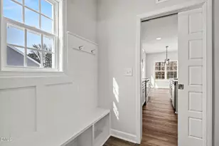 38 Yardley dr, Smithfield, NC 27577 - Photo 16