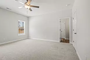 38 Yardley dr, Smithfield, NC 27577 - Photo 20