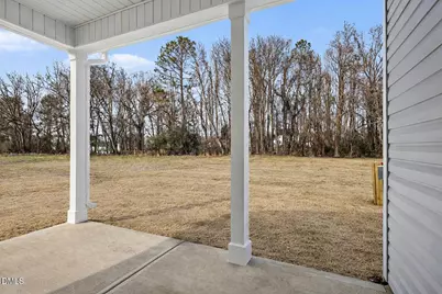 38 Yardley Drive, Smithfield, NC 27577 - Photo 32