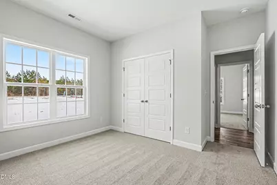 38 Yardley Drive, Smithfield, NC 27577 - Photo 28