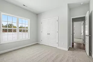 38 Yardley dr, Smithfield, NC 27577 - Photo 28