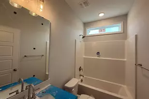 38 Yardley Dr, Smithfield, NC 27577 - Photo 8