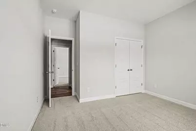 38 Yardley Drive, Smithfield, NC 27577 - Photo 26