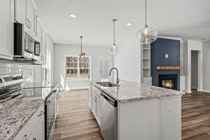 38 Yardley dr, Smithfield, NC 27577 - Photo 10