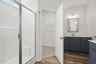 38 Yardley dr, Smithfield, NC 27577 - Photo 22